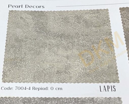 Vertu Lapis 7004-4 Duvar Kağıdı 16m²