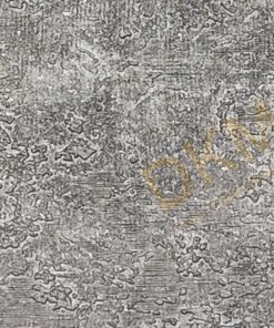 Alternative view of Vertu Lapis 7004-5 Duvar Kağıdı 16m²