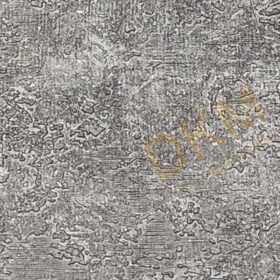 Alternative view of Vertu Lapis 7004-5 Duvar Kağıdı 16m²