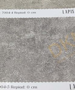 Vertu Lapis 7004-5 Duvar Kağıdı 16m²