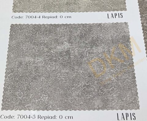 Vertu Lapis 7004-5 Duvar Kağıdı 16m²