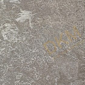 Alternative view of Vertu Lapis 7004-6 Duvar Kağıdı 16m²