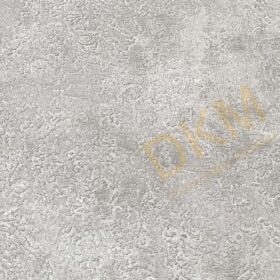 Alternative view of Vertu Lapis 7004-7 Duvar Kağıdı 16m²