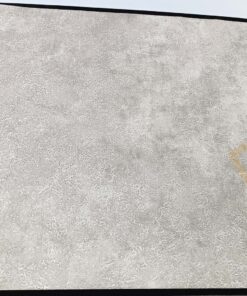 Vertu Lapis 7004-7 Duvar Kağıdı 16m²