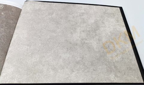 Vertu Lapis 7004-7 Duvar Kağıdı 16m²