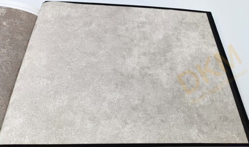 Vertu Lapis 7004-7 Duvar Kağıdı 16m²