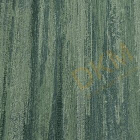 Alternative view of Vertu Onyx 6000-1 Duvar Kağıdı