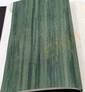 Vertu Onyx 6000-1 Duvar Kağıdı