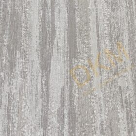 Alternative view of Vertu Onyx 6000-10 Duvar Kağıdı