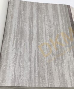 Vertu Onyx 6000-10 Duvar Kağıdı
