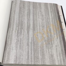 Vertu Onyx 6000-10 Duvar Kağıdı