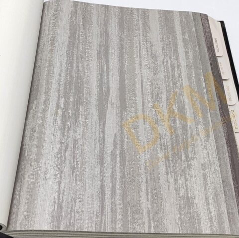 Vertu Onyx 6000-10 Duvar Kağıdı