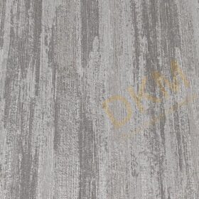 Alternative view of Vertu Onyx 6000-11 Duvar Kağıdı