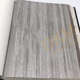 Vertu Onyx 6000-11 Duvar Kağıdı