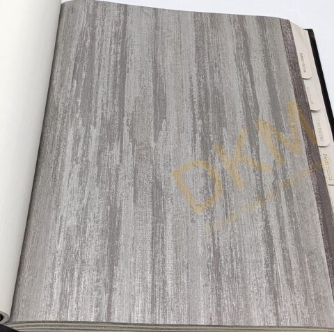 Vertu Onyx 6000-11 Duvar Kağıdı