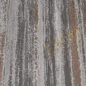 Alternative view of Vertu Onyx 6000-12 Duvar Kağıdı