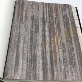 Vertu Onyx 6000-12 Duvar Kağıdı