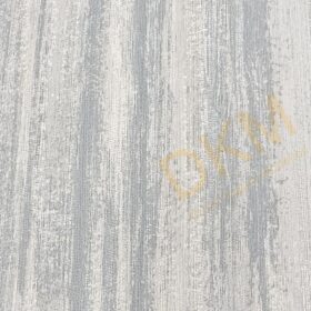 Alternative view of Vertu Onyx 6000-13 Duvar Kağıdı