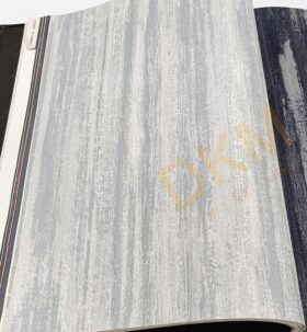 Vertu Onyx 6000-13 Duvar Kağıdı