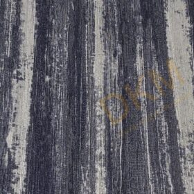 Alternative view of Vertu Onyx 6000-14 Duvar Kağıdı