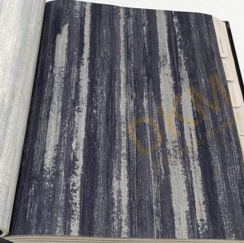 Vertu Onyx 6000-14 Duvar Kağıdı