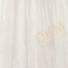 Alternative view of Vertu Onyx 6000-2 Duvar Kağıdı