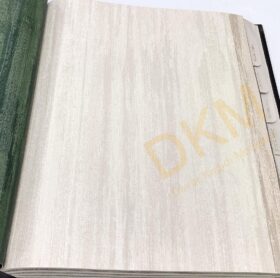 Vertu Onyx 6000-2 Duvar Kağıdı