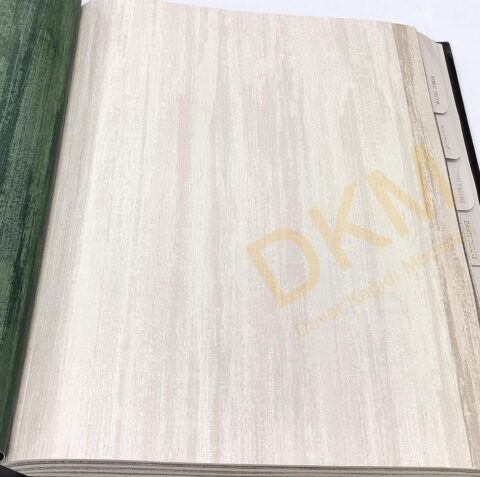 Vertu Onyx 6000-2 Duvar Kağıdı