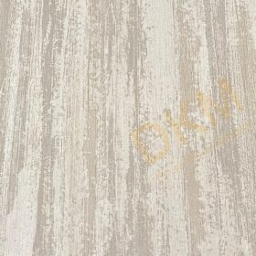 Alternative view of Vertu Onyx 6000-3 Duvar Kağıdı