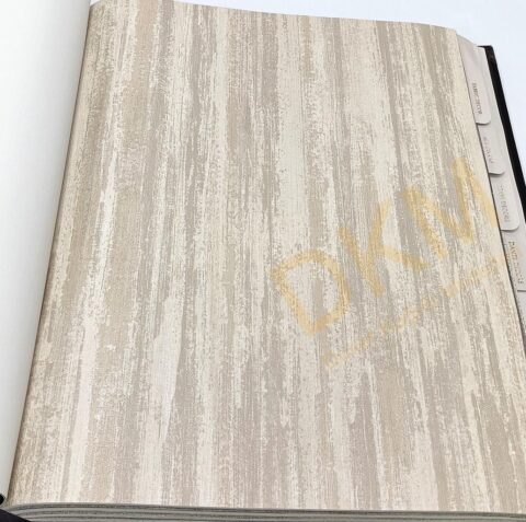 Vertu Onyx 6000-3 Duvar Kağıdı