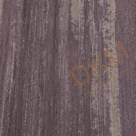 Alternative view of Vertu Onyx 6000-4 Duvar Kağıdı