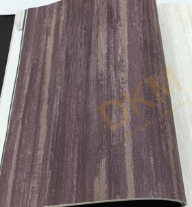 Vertu Onyx 6000-4 Duvar Kağıdı