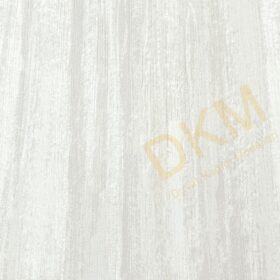 Alternative view of Vertu Onyx 6000-5 Duvar Kağıdı