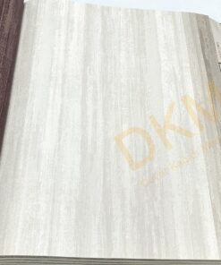 Vertu Onyx 6000-5 Duvar Kağıdı