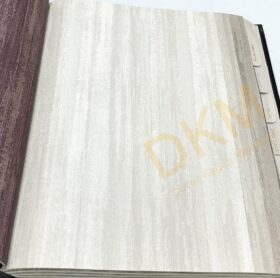 Vertu Onyx 6000-5 Duvar Kağıdı