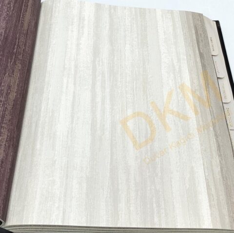 Vertu Onyx 6000-5 Duvar Kağıdı