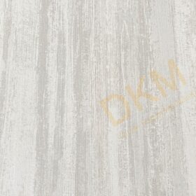 Alternative view of Vertu Onyx 6000-6 Duvar Kağıdı