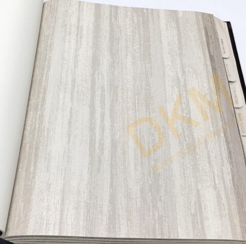 Vertu Onyx 6000-6 Duvar Kağıdı