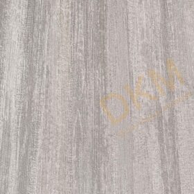 Alternative view of Vertu Onyx 6000-7 Duvar Kağıdı