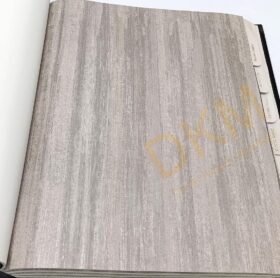 Vertu Onyx 6000-7 Duvar Kağıdı