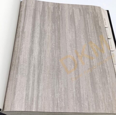 Vertu Onyx 6000-7 Duvar Kağıdı