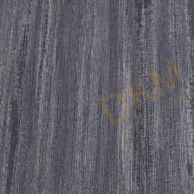 Alternative view of Vertu Onyx 6000-8 Duvar Kağıdı