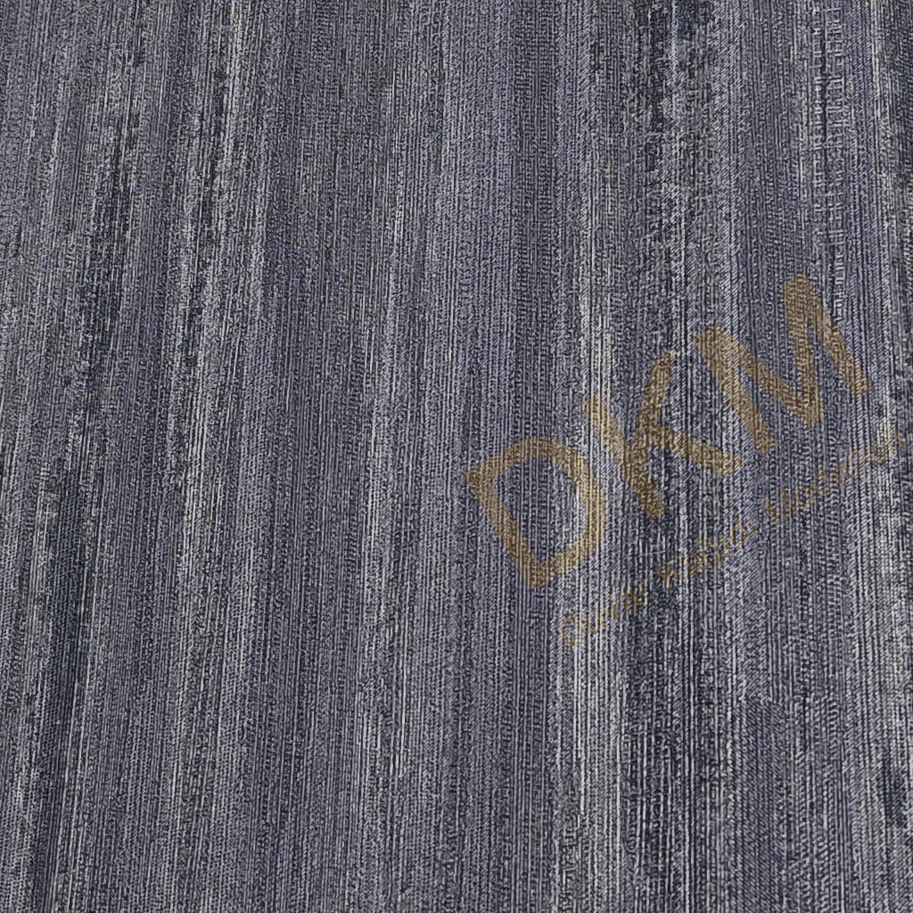 Vertu Onyx 6000-8 Duvar Kağıdı - Görsel 2