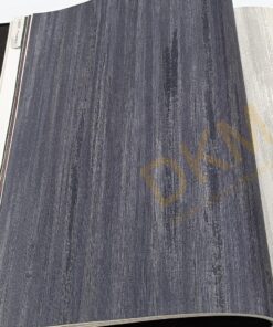 Vertu Onyx 6000-8 Duvar Kağıdı