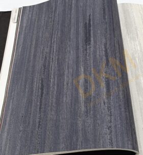 Vertu Onyx 6000-8 Duvar Kağıdı