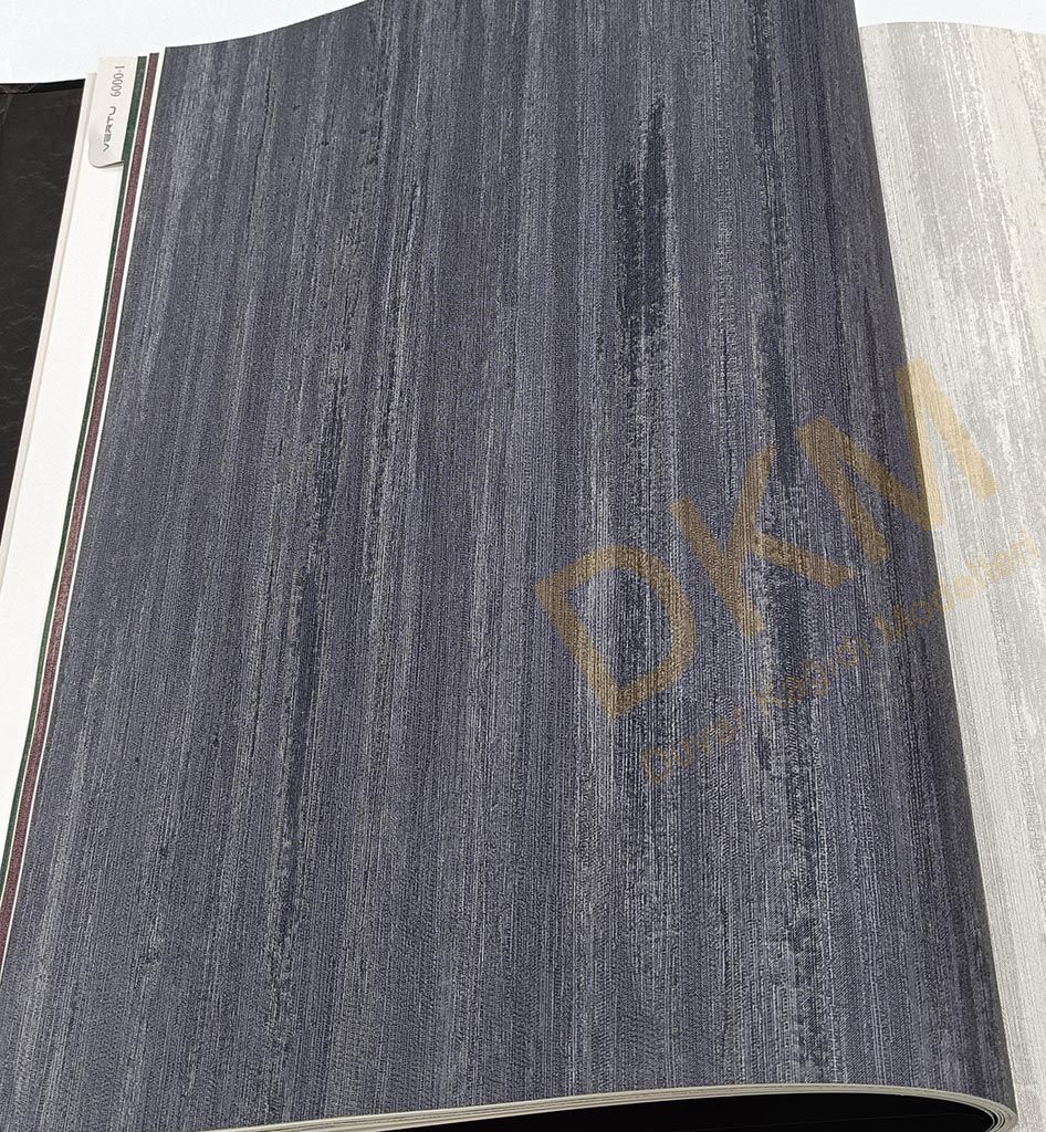 Vertu Onyx 6000-8 Duvar Kağıdı