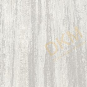 Alternative view of Vertu Onyx 6000-9 Duvar Kağıdı