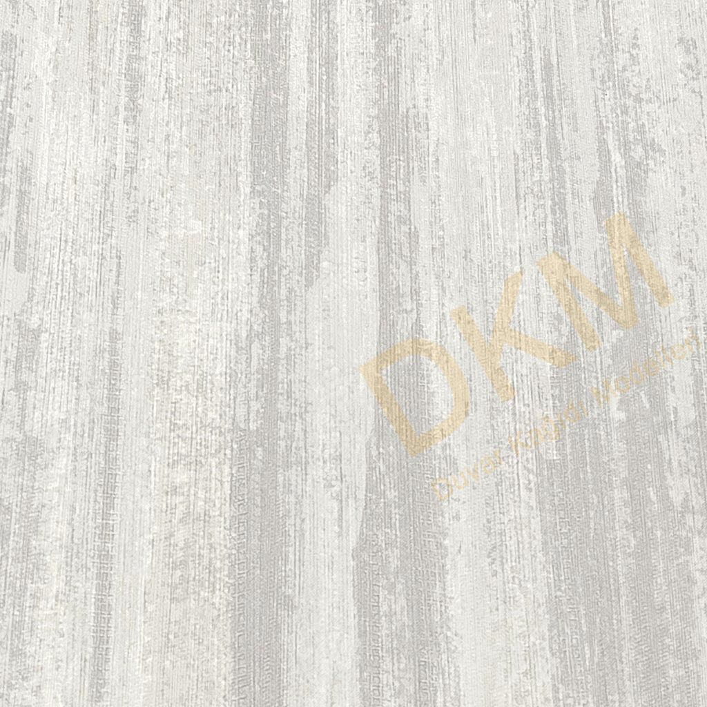 Vertu Onyx 6000-9 Duvar Kağıdı - Görsel 2
