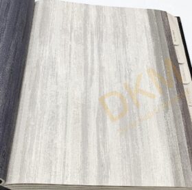 Vertu Onyx 6000-9 Duvar Kağıdı