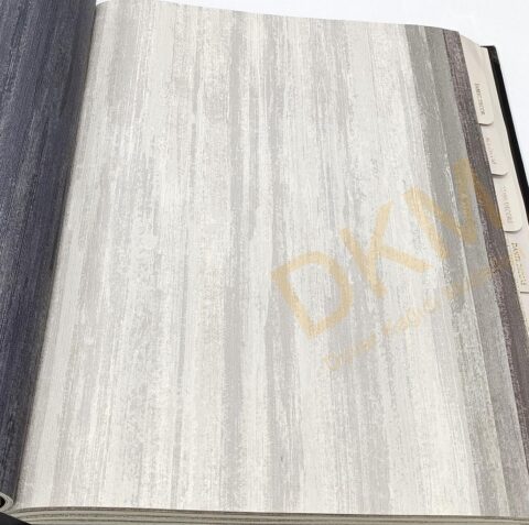 Vertu Onyx 6000-9 Duvar Kağıdı